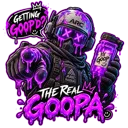 goop