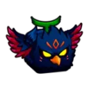 eaglerequiem