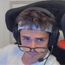 emoji_3 Discord Emoji - 𝗔𝗯𝗼𝗦𝗮𝗹𝗲𝗵 𝗛𝗗