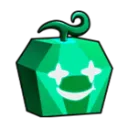 emeralddiamond