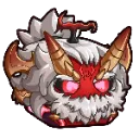 fiendyeti