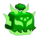 greenlightning