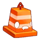 memememe