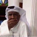 emoji_14 custom emote - 𝗔𝗯𝗼𝗦𝗮𝗹𝗲𝗵 𝗛𝗗