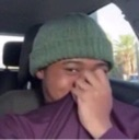 emoji_17 custom emote - 𝗔𝗯𝗼𝗦𝗮𝗹𝗲𝗵 𝗛𝗗