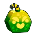 nuclearbomb