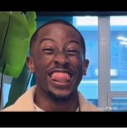 emoji_19 Discord Emoji from 𝗔𝗯𝗼𝗦𝗮𝗹𝗲𝗵 𝗛𝗗