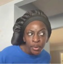 emoji_21 custom emote - 𝗔𝗯𝗼𝗦𝗮𝗹𝗲𝗵 𝗛𝗗