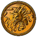 permanentdragontoken