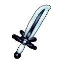 rabiddogblade