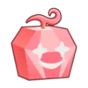 rosequartzdiamond