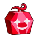 rubydiamond