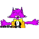 Tammy_Offers_Hug