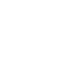 assistanceEpicGames