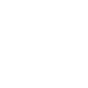 <:assistanceEpicGames:1539699431098687600>