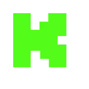 <:assistanceKick:1539699433074073792>