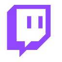 assistanceTwitch