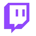 <:assistanceTwitch:1539699436748542193>