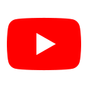 assistanceYouTube