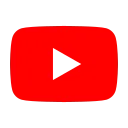 <:assistanceYouTube:1539699438660882543>