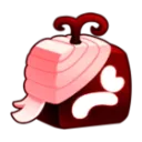 tormentpain
