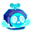 Portal_BloxFruits Discord sticker from ジュニア