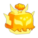 yellowlightning