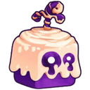 Dough_BloxFruits custom emote | ジュニア
