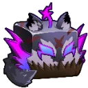 werewolf