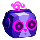 Sound_BloxFruits custom emote | ジュニア