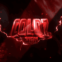 coldzgif