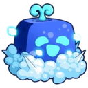 Control_BloxFruits Discord sticker from ジュニア