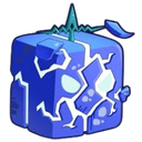 Quake_BloxFruits Discord Emoji - ジュニア