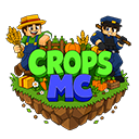 :cropsmc: