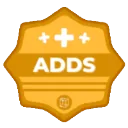 add