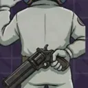 rat