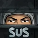 sus