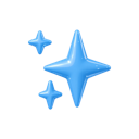 :blue_stars: