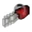 chainsaw