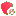 :staff: