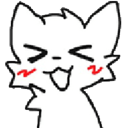 boykisseryay