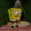 Sopngebob