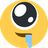 :drooling_cyclops: