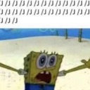 JJJJJ