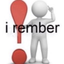rember