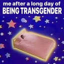 transgener