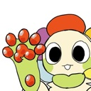 yz_beansoutandabout