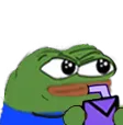pepeSuco
