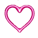 pinkheart