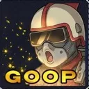 goop